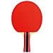 Racchetta Da Tennis Da Tavolo Sport 300 - Foto miniatura 3