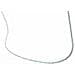 Lente Ottica Destra Negativa Per New X-vision Mid 2.0 - 1.00 - Foto miniatura 2