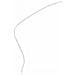 Lente Ottica Destra Negativa Per New X-vision Mid 2.0 - 1.00 - Foto miniatura 3