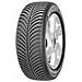 Pneumatico Vector 4seasons Gen-2 M+s 3pmsf 185/65r15 88v - Quattro Stagioni - Foto miniatura 1