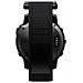 Bracciale Garmin Fenix 6x/5x/3/3 Hr 26 Mm Nylon Black - Foto miniatura 12