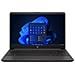 Ultrabook 250 G9 6F216EA Monitor 15.6" Full HD Intel Core i5-1235U Ram 16 GB SSD 512GB 3x USB 3.2 Windows 11 Pro - Foto miniatura 1