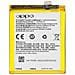Batteria Litio Integrata Originale Blp651 Bulk Per R15 - R15 Pro - R15 Dream Mirror - Foto miniatura 1