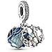 Charm Pandora Harry Potter Patronus - Foto miniatura 1