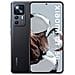 [Ricondizionato BASIC] 12T 5G 128 GB 8 GB Ram Dual Sim Display 6.67" 2K Fotocamera 108 Mpx Android Nero - Foto miniatura 1