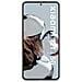 [Ricondizionato BASIC] 12T 5G 128 GB 8 GB Ram Dual Sim Display 6.67" 2K Fotocamera 108 Mpx Android Nero - Foto miniatura 2