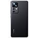 [Ricondizionato BASIC] 12T 5G 128 GB 8 GB Ram Dual Sim Display 6.67" 2K Fotocamera 108 Mpx Android Nero - Foto miniatura 3