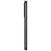 [Ricondizionato BASIC] 12T 5G 128 GB 8 GB Ram Dual Sim Display 6.67" 2K Fotocamera 108 Mpx Android Nero - Foto miniatura 4