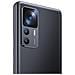 [Ricondizionato BASIC] 12T 5G 128 GB 8 GB Ram Dual Sim Display 6.67" 2K Fotocamera 108 Mpx Android Nero - Foto miniatura 5