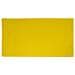 Tappetino Gommato Antiscivolo Multiuso Per Cassetti E Superfici Colore Giallo 65x400cm Giallo - Foto miniatura 5