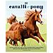 Cavalli E Pony. Ediz. Illustrata - Foto miniatura 3