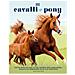 Cavalli E Pony. Ediz. Illustrata - Foto miniatura 2