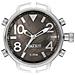 Watches Mod. Rwa3714 - Foto miniatura 1