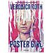 Veronica Roth - Poster Girl - Foto miniatura 1