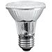 Par-20 230v Smd 3w E-27 Led 3000k - Foto miniatura 1