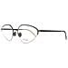 Sportmax Mod. Sm5007-32-53 - Foto miniatura 1