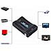 Convertitore Da Scart A Hdmi 1080p - Foto miniatura 8