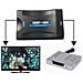 Convertitore Da Scart A Hdmi 1080p - Foto miniatura 9