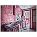 17359 Puzzle 1000 Pz Edifici - Foto miniatura 1