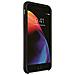 Hype Custodia Per Cellulare 11,9 Cm (4.7"") Cover Nero - Foto miniatura 2