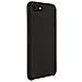 Hype Custodia Per Cellulare 11,9 Cm (4.7"") Cover Nero - Foto miniatura 3