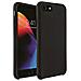 Hype Custodia Per Cellulare 11,9 Cm (4.7"") Cover Nero - Foto miniatura 1