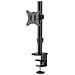 Superior Staffa Monitor Singolo 17""-32"" Motion Supspc001 - Foto miniatura 1