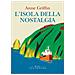Anne Griffin - L'isola Della Nostalgia - Foto miniatura 1