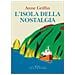 Anne Griffin - L'isola Della Nostalgia - Foto miniatura 2