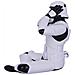 Nemesis Now - Non Sentite Nessun Malvagio Stormtrooper Figura 10cm - Foto miniatura 2