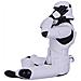 Nemesis Now - Non Sentite Nessun Malvagio Stormtrooper Figura 10cm - Foto miniatura 4