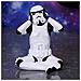Nemesis Now - Non Sentite Nessun Malvagio Stormtrooper Figura 10cm - Foto miniatura 6
