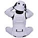 Nemesis Now - Non Sentite Nessun Malvagio Stormtrooper Figura 10cm - Foto miniatura 7