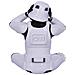 Nemesis Now - Non Sentite Nessun Malvagio Stormtrooper Figura 10cm - Foto miniatura 8