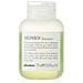 Momo Shampoo, 2,54 Fl Oz - Foto miniatura 1