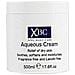 Xbc Crema Acquosa Emolliente 500ml Vasca Grande Sollievo Per Pelli Secche - Foto miniatura 1