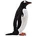 Figura Giocattolo Del Pinguino Gentoo - Foto miniatura 1