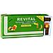 Revital Ginseng 20 Ampolle - Foto miniatura 1