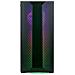 Case Gaming Noas ATX 1 Porte USB 3.0 Colore Nero (Finestrato) - Foto miniatura 2