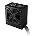 Cooler Master Elite NEX White 230V 500 alimentatore per computer 500 W 24-pin ATX ATX Nero - Foto miniatura 6