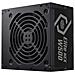 Cooler Master Elite NEX White 230V 500 alimentatore per computer 500 W 24-pin ATX ATX Nero - Foto miniatura 1