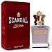 Scandal By Eau De Toilette Spray 5 Oz (men) - Foto miniatura 1