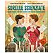 Anna Balbusso - Sorelle scienziate. Marie Curie e Bronia Dluska, un legame indissolubile - Foto miniatura 1