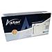 Oki Es4132dn Toner Blk 45807116 12.000seiten () - Foto miniatura 1