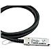 Mc2609130-001 Cavo Infiniband 1 M Qsfp 4xsfp+ Nero - Foto miniatura 2