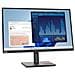 Monitor 27" LED ThinkVision T27p-30 4K Ultra HD 3840 x 2160 Pixels Tempo di Risposta 6 ms - Foto miniatura 4