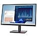 Monitor 27" LED ThinkVision T27p-30 4K Ultra HD 3840 x 2160 Pixels Tempo di Risposta 6 ms - Foto miniatura 5