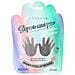 Maschera Mani Idratante Guanti 16ml - Foto miniatura 1