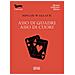 Edgar Wallace - Asso Di Quadri. Asso Di Cuori - Foto miniatura 1
