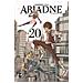 Norihiro Yagi - Ariadne In The Blue Sky. 20. - Foto miniatura 1